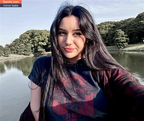 Liv onlyfans
